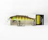 Jackall Squad Minnow 95SP Suspend Lure Noike Gill (2512)