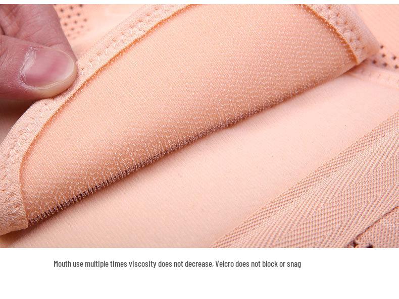 Adjustable Maternity Support Belt: Breathable, Comfortable, Relieves Back Pressure, Fetal Protection, Waist Support for Pregnant Women