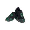 adidas AltaVenture 2 Core Black Green FZ6510