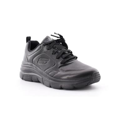 Παπούτσια unisex – Αθλητικά παπούτσια