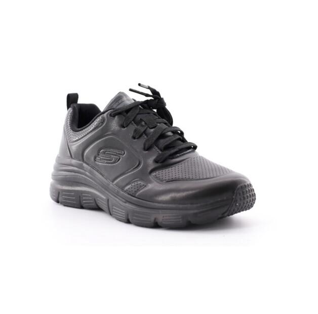 Кроссовки Skechers 149749-BBK EU 36