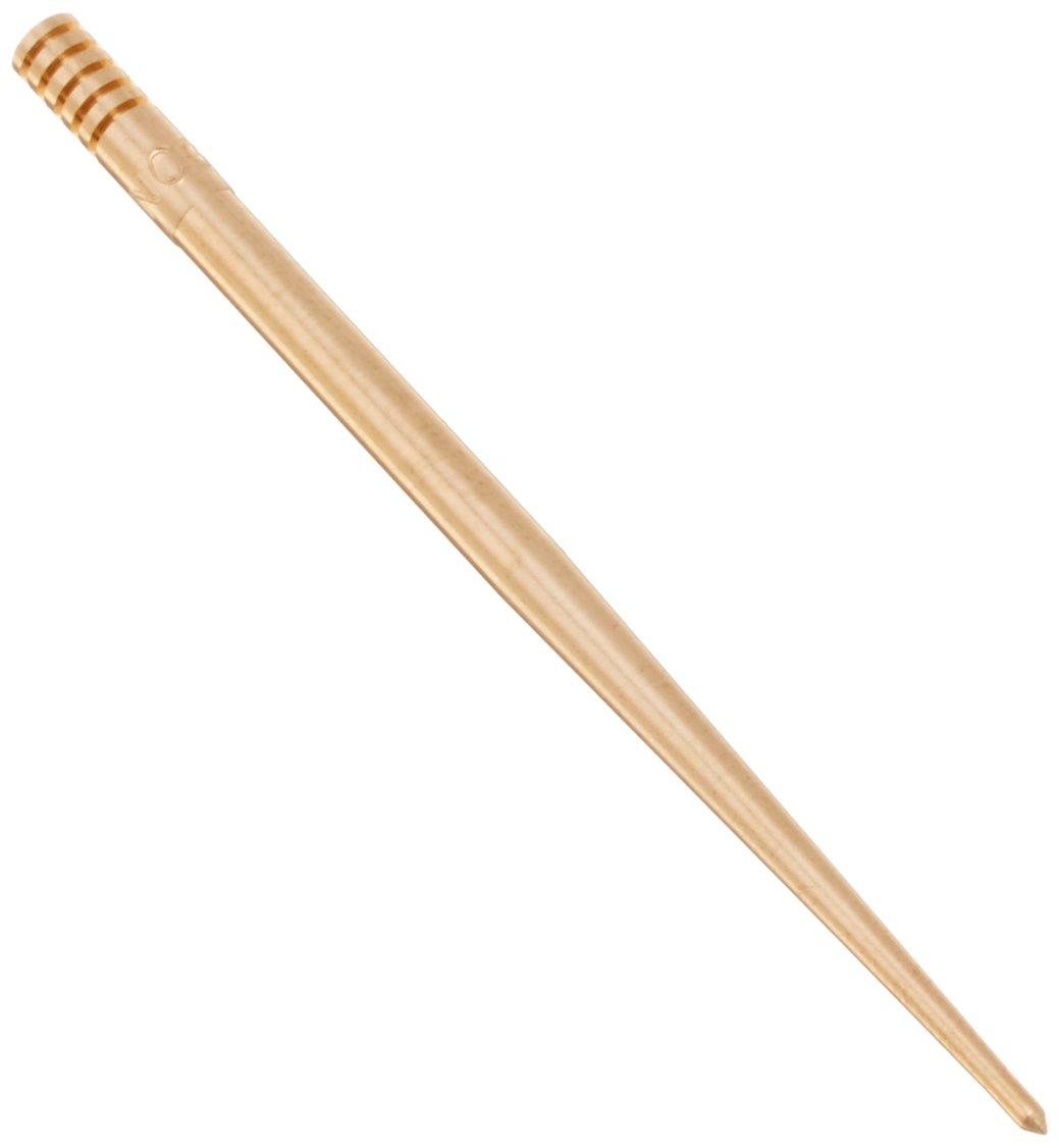 

Дейтона NCGL41413 KEIHIN PE Кабюраторный жиклер (ПЭ20/24)