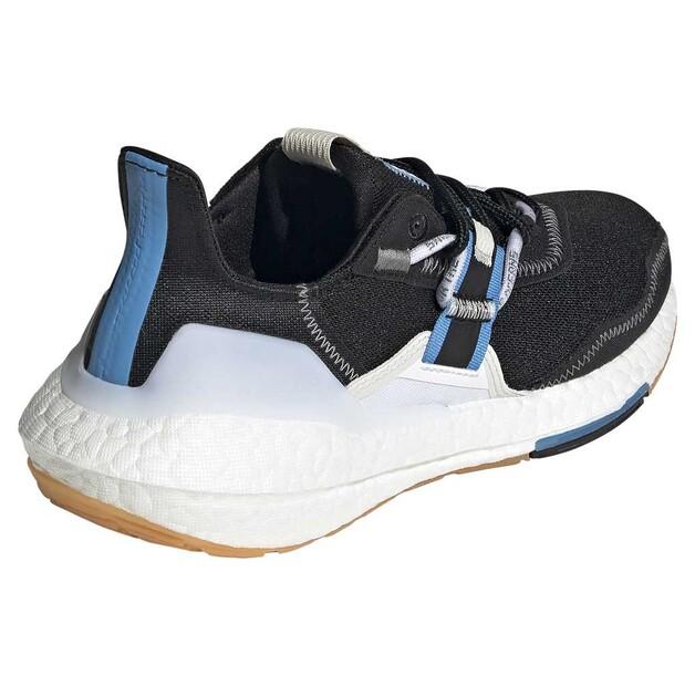 Adidas Buty do biegania Ultraboost 22 X Parley