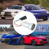 450LPH Fuel Pump & Install Kit for  E85 RACING F90000274 Fit for  Accord/CRX/CR‑V/CIVIC Electrical Fuel Pump
