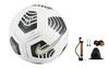 Nike Soccer Ball DB7853-108