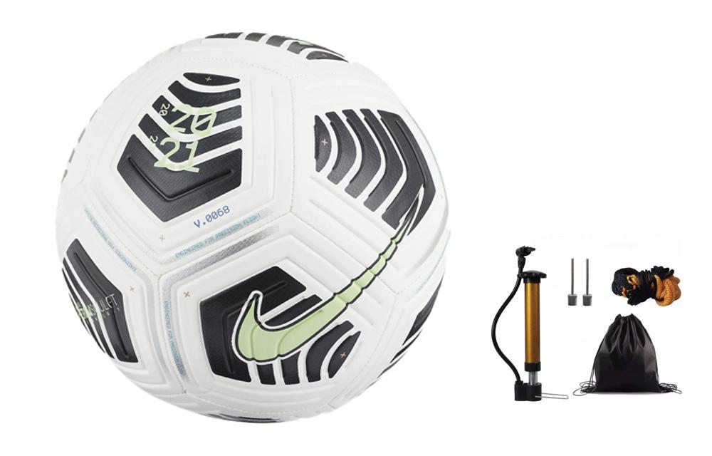 Nike Soccer Ball DB7853-108