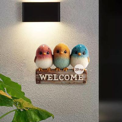 Ferragens e fechaduras de portas – Placas de porta
