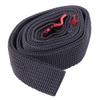 Quick Release Hook Tie-Down Belt Tension Belts Cargo Straps Durable Nylon Tape Rope  Backpacks