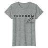 Women's Casual Daily Printed Top Round Neck T-shirt