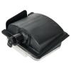 Auto Fuel Flap Release Actuator Motor For Mercedes W177 For A-Class A0008206012 Fuel Flap Release Actuator Motor