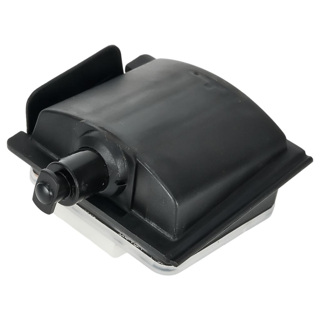 Auto Fuel Flap Release Actuator Motor For Mercedes W177 For A-Class A0008206012 Fuel Flap Release Actuator Motor