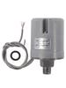 Fine tuning Water Pump Pressure Switch Controller for Precise Adjustment