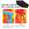 Folding Suitable for Both Sunny and Rainy Folding Rain Sun UV Heat Complete Sun Windproof UV Protection Umbrella, Days, Women's Umbrella, Umbrella,
