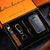 Accesorios – Funda para llave