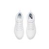 Anta Casual Shock Absorbing Non-Slip Wear-Resistant Breathable Low-Top Running Shoes Men sneaker White 912045524-4