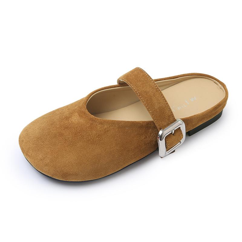 

Повсякденні кросівки для чоловіків і жінок, взуття, черевики до щиколотки, мода, комфорт, лофери, чоловіче та жіноче взуття 35