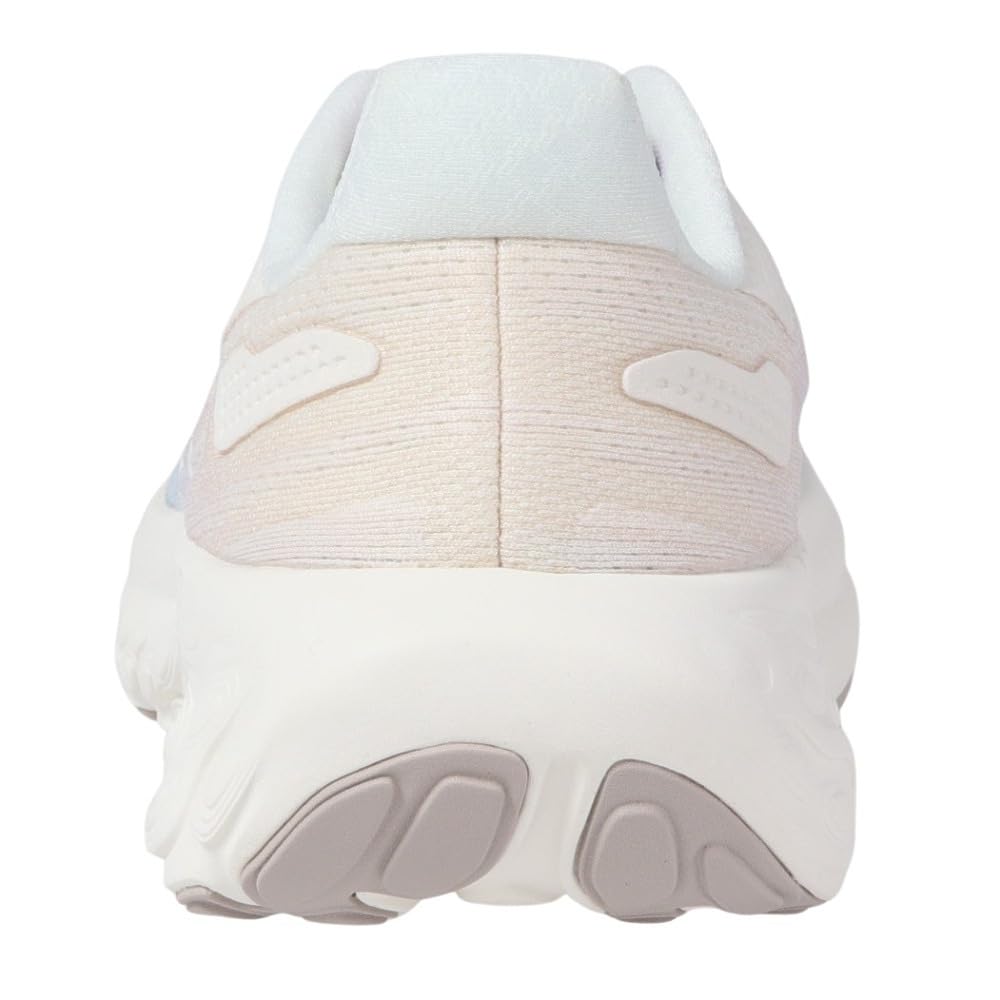 New Balance Fresh Foam X 1080 V13 MULTI 23.0CM