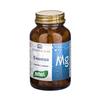 Q-Magnesic 88 Tablets Santiveri