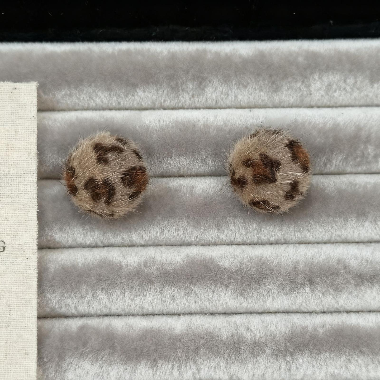 Серьги для женщин, Уникальный дизайн, Серьги с кисточками One Size