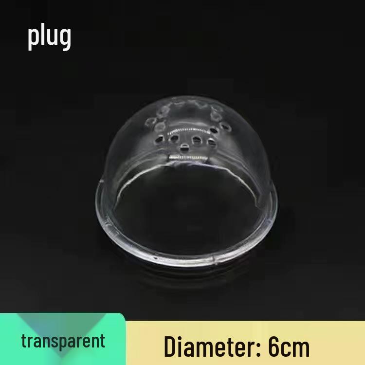 

Модифікація клітки для хом яка своїми руками: Набір тунелів Golden Bear Diameter 5.5cm