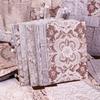 32pcs/1 lot Material Paper Lace Series Retro Literary Lace Hand Account DIY Decor Base