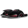 Air Jordan Hydro 4 Retro 'Fire Red' Men's 532225-006