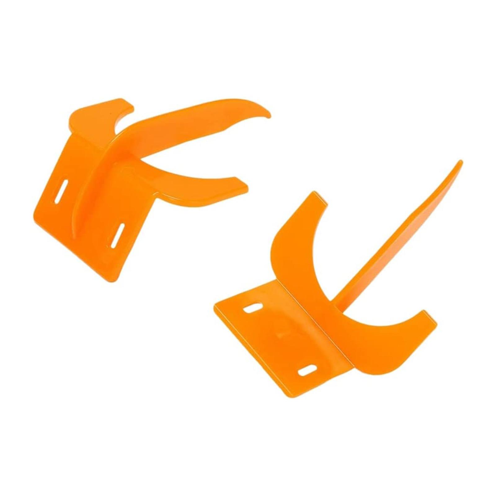 

2pcs Electric Orange Juicer Spare Parts For XC-2000E 2000E-1 2000E-2 2000E-3 2000E-4 Lemon Juicing Machine Cutter Peeler