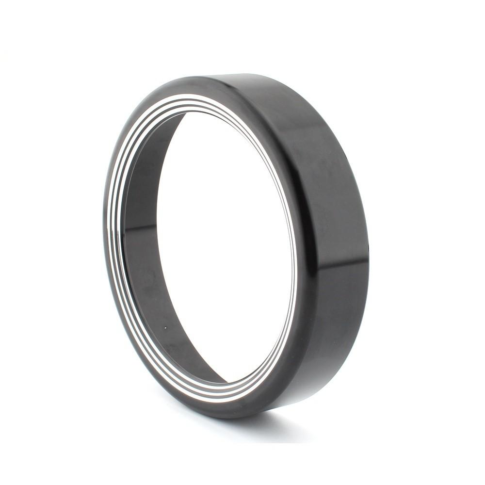 

Функциональный шик и чехол для приборной панели мотоцикла X350 Model D