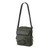 Shoulder bag [DAIWA]