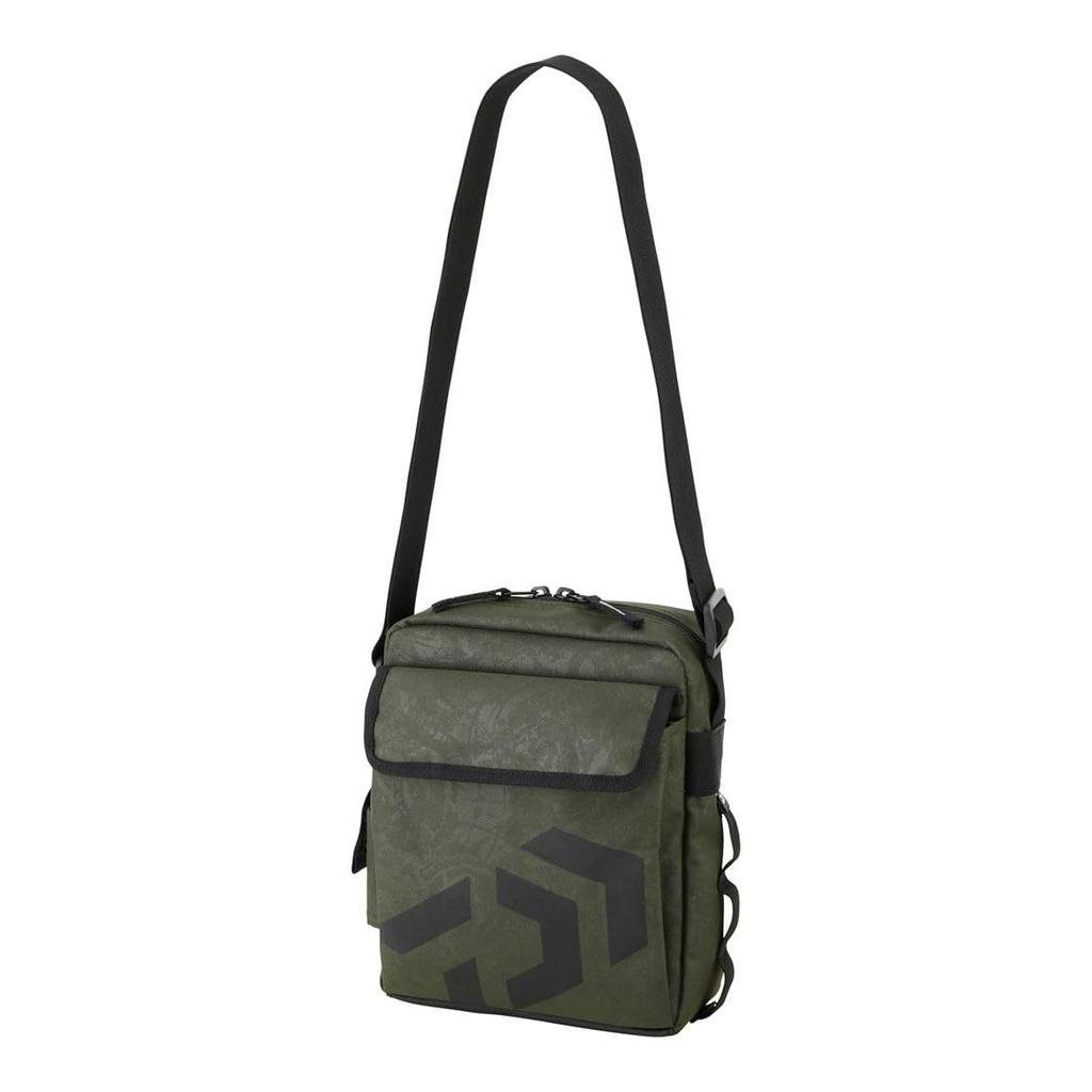 Shoulder bag [DAIWA]