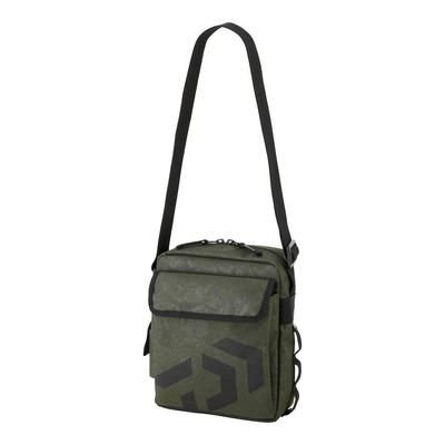 Shoulder Bag [DAIWA]