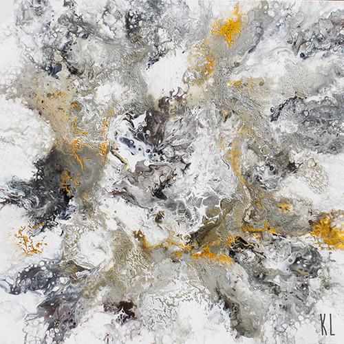 

Репродукция картины маслом на холсте, скандинавские постеры и принты, настенная картина для гостиной