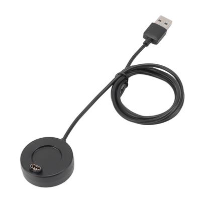 Accessoires voor slimme elektronica – Opladers voor smartwatches en slimme armbanden