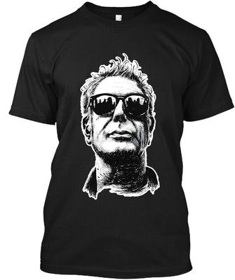Top – T-shirts