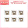 Compatible for Xiaomi Dreame L30 Ultra Robotic Vacuum Main Side Brush HEPA Filter Mop Pad Dust Bag Replacement Parts Accessories