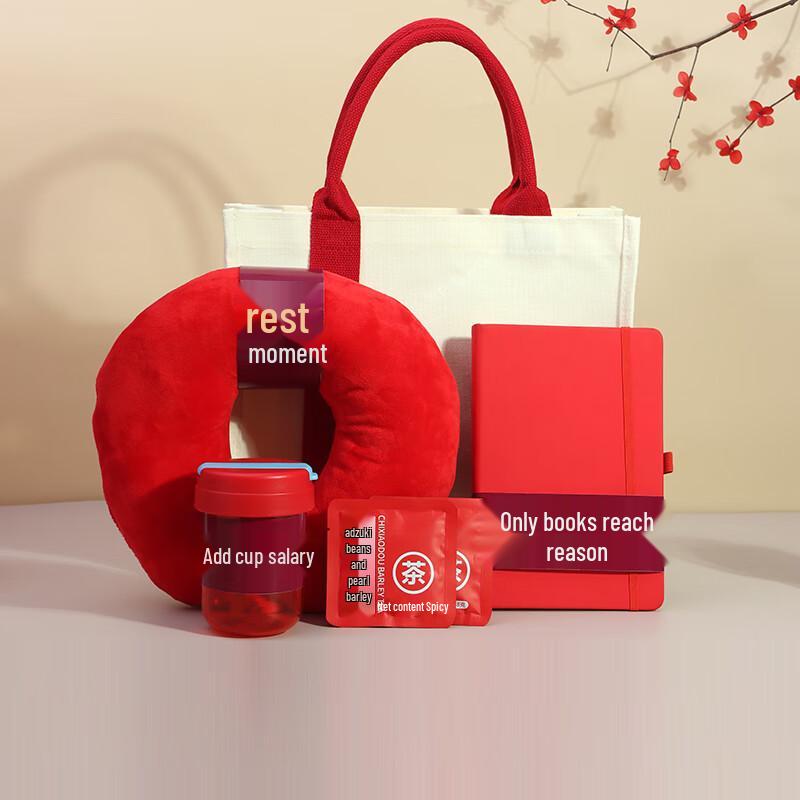 Vanaheimr Versatile Sports Backpack