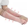 Volleyball Arm Guards Wrist Guards Sports Arm Guards Playing Volleyball Elbow Guards Student Female Special Arm Guards
