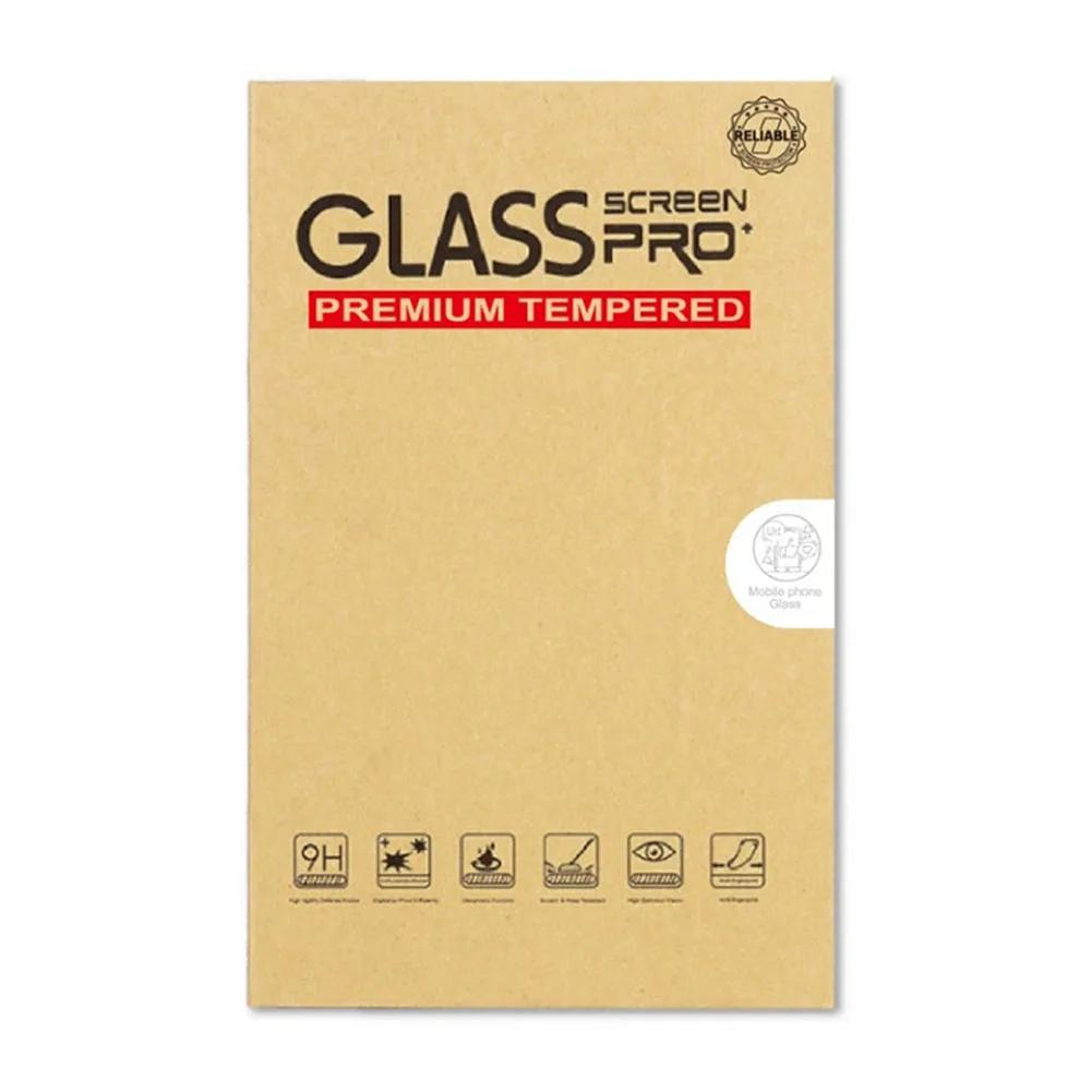 For Trimui Brick Console Silicone Protective Case Shockproof Skin Sleeve Cover with Lanyard Game Controller Protector Accessory