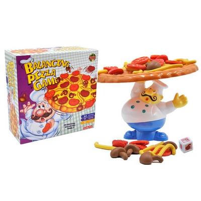 Pizza Üzeri Malzemesi Hamuru Çalkalama Şef Uçan Pankek Mutfak Koşturmacası Masa Oyunu En İyi Masa Oyunu Tavsiyesi Masa Oyunu B105, popüler Kore oyunu