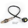 Oxygen Sensor Suitable for Hippocampus, Mazda 323 Formilai, Haifuxing, Prima ZM/FP Engine Front Oxygen Sensor FP48-18-861 FP4818861