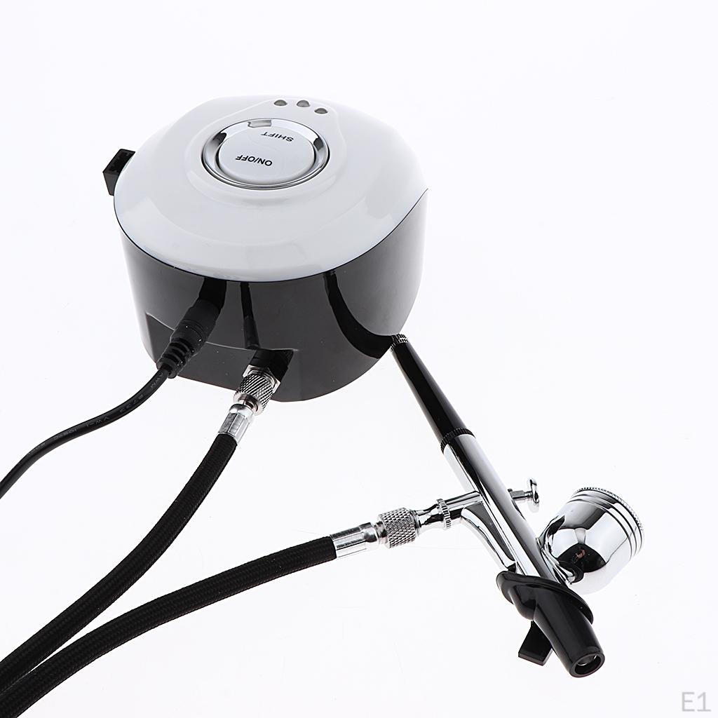 Water Sprayer Machine, Cleaning Pores Facial Care Instrument