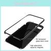 Huse pentru telefoane – Huse tip bumper pentru telefon
