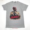 T-shirts e tops – T-Shirts