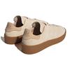 Adidas Stan Smith Crepe Sand Strata Sneakers HQ6837