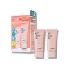 [2PACK] UV Perfection Safe Barrier Sun Cream Special Set