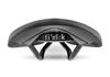 Fizik ARIONE R3 OPEN Kium Rail for Snake 345530002 Large Black (70D0SA13041)