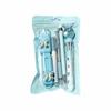 Butterfly Themed Stationery Kit Complete Stationery Ballpoint Pen Sticky Notes  School Supplies