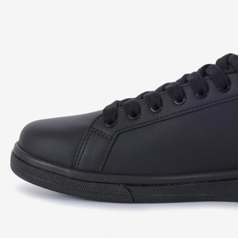 Fred Perry Men S SneakerS B721 Leather Embroidered