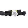 XML  LED Diving Headlamp Headlight Swimming Torch Waterproof