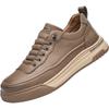 Adidași Pantofi de Gală Bărbați Retro Piele Bărbați Business Bărbați Pantofi Baroc Casual Exterior Încălțăminte Oxford Bărbați